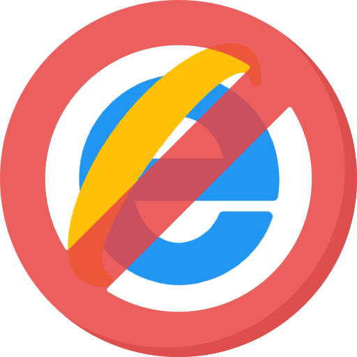 Internet Explorer